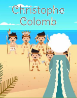 Christophe Colomb